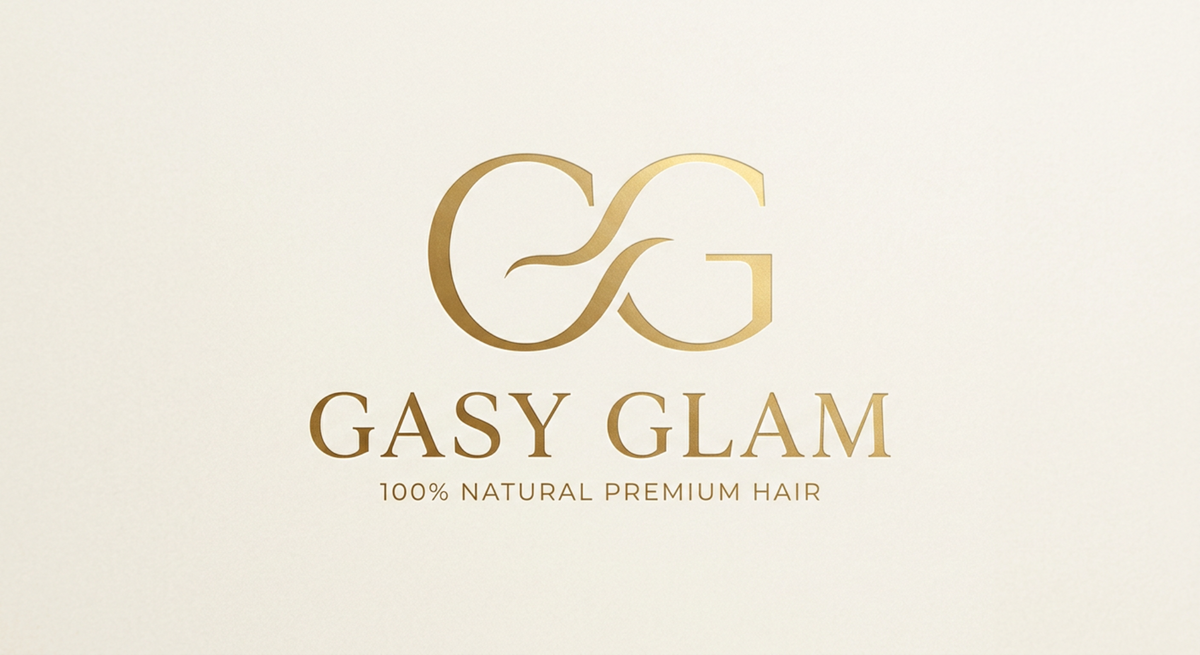 Gasy Glam